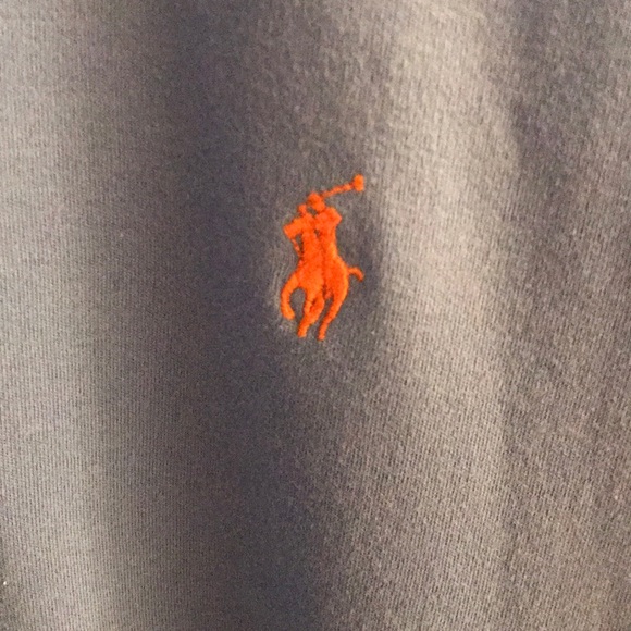 Men’s Ralph Lauren Polo - Picture 4 of 4